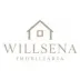 Miniatura da foto de Willian De Souza Senario