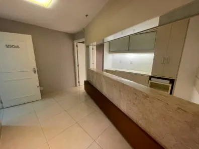 Sala Comercial para alugar, 50m² no Rio Branco, Novo Hamburgo