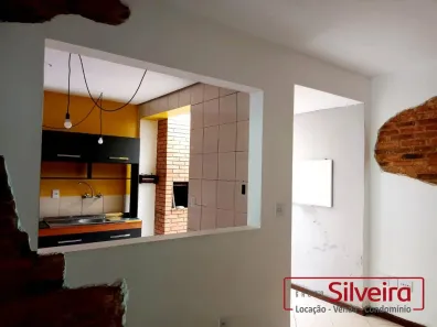 Apartamento com 2 Quartos à venda, 140m² no São Geraldo, Porto Alegre