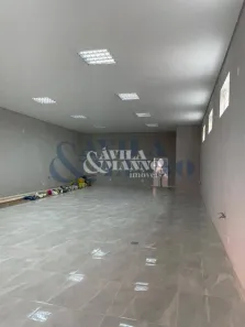 Ponto Comercial para alugar, 150m² no Alto da Mooca, São Paulo