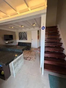 Flat com 2 Quartos à venda, 56m² no Maresias, São Sebastião