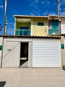 Casa com 3 Quartos à venda, 90m² no Cosmos, Rio de Janeiro