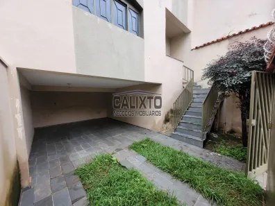 Casa com 3 Quartos à venda, 148m² no Osvaldo Rezende, Uberlândia