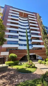 Apartamento com 3 Quartos à venda, 200m² no Exposição, Caxias do Sul
