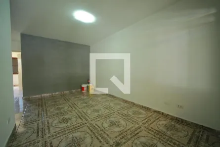 Casa com 2 Quartos à venda, 144m² no Dos Casa, São Bernardo do Campo