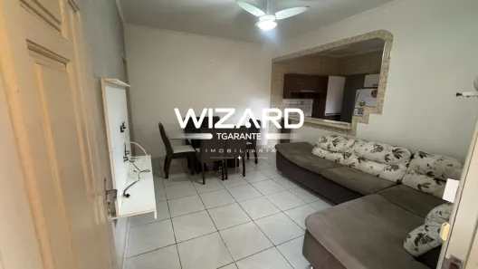 Casa com 2 Quartos à venda, 64m² no Jardim Suarão (Interior), Itanhaém