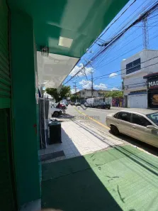Ponto Comercial à venda, 480m² no Jardim Peri, São Paulo