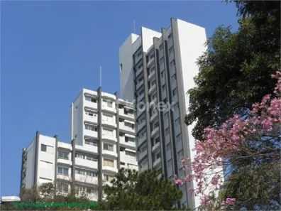 Apartamento com 1 Quarto à venda, 50m² no Cambuci, São Paulo