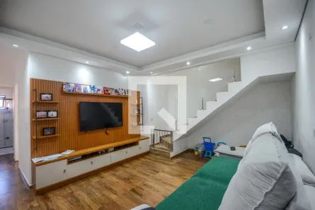 Apartamento com 2 Quartos à venda, 85m² no Parque São Luís, São Paulo