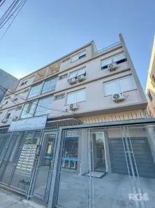Apartamento com 2 Quartos à venda, 66m² no Navegantes, Porto Alegre
