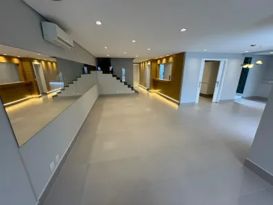 Casa de Condomínio com 3 Quartos à venda, 235m² no Refúgio dos Bandeirantes, Santana de Parnaíba