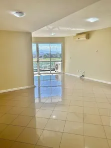 Apartamento com 3 Quartos à venda, 133m² no Glória, Macaé