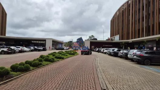 Sala Comercial à venda, 109m² no Alphaville - Lagoa dos Ingleses, Nova Lima