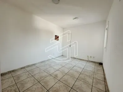Apartamento com 2 Quartos para alugar, 51m² no Coqueiro, Ananindeua