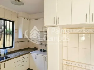 Sobrado com 3 Quartos à venda, 113m² no São Judas, São Paulo