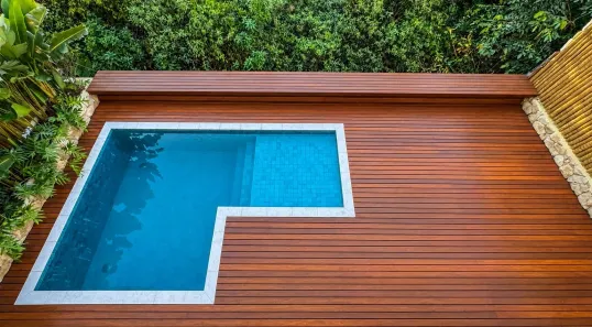 Casa de Condomínio com 5 Quartos à venda, 250m² no Baleia, São Sebastião