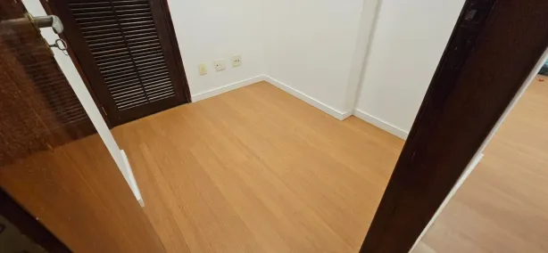 Apartamento com 2 Quartos à venda, 81m² no Praça Seca, Rio de Janeiro