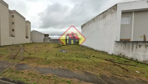 Lote/Terreno à venda, 360m² no Vista Alegre, Taubaté