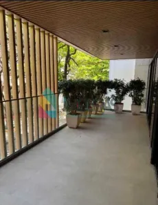 Apartamento com 2 Quartos à venda, 167m² no Ipanema, Rio de Janeiro