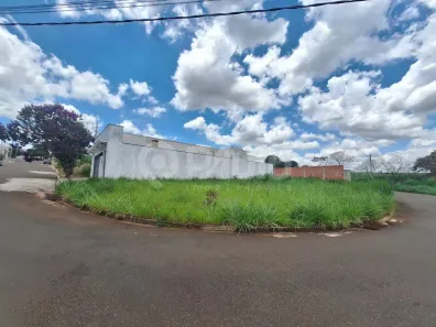 à venda, 283m² no Taquaral, Piracicaba