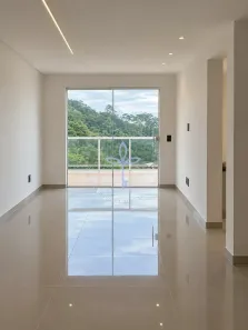 Casa com 3 Quartos à venda, 95m² no Vargem Grande, Rio de Janeiro