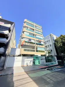 Apartamento com 3 Quartos à venda, 160m² no Jardim da Penha, Vitória