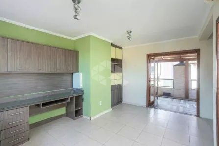 Casa de Condomínio com 3 Quartos para alugar, 240m² no Jardim Isabel, Porto Alegre