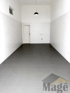 Ponto Comercial à venda, 32m² no Vila Santa Rosa, Guarujá