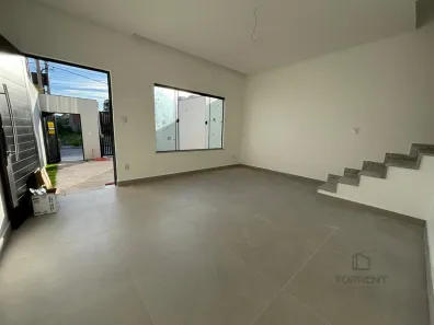 Casa com 4 Quartos à venda, 155m² no Jardim Belvedere, Volta Redonda