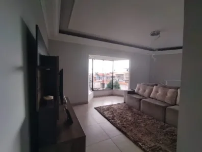 Casa com 3 Quartos à venda, 250m² no Jardim Dois Corações, Sorocaba