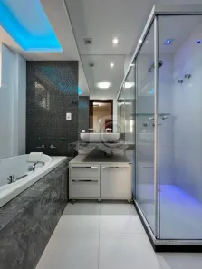 Apartamento com 3 Quartos à venda, 194m² no Candeias, Vitória da Conquista