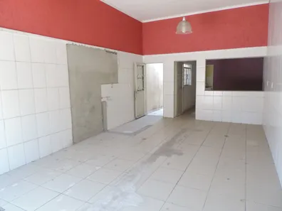 Ponto Comercial para alugar, 90m² no Casa Verde, São Paulo