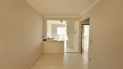 Apartamento com 2 Quartos para alugar, 70m² no Santa Mônica, Uberlândia