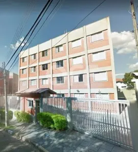 Apartamento com 3 Quartos à venda, 70m² no Jardim Quarto Centenário, Campinas
