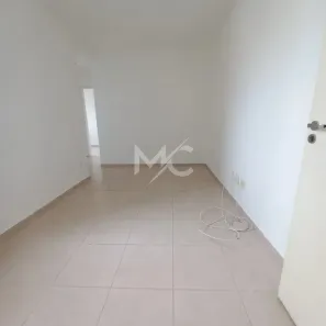 Apartamento com 2 Quartos à venda, 48m² no Vila Rangel, São José dos Campos