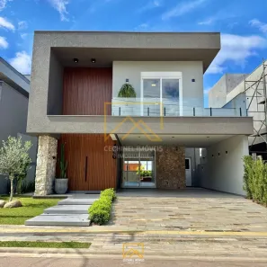 Casa com 3 Quartos à venda, 253m² no Centro, Gravataí