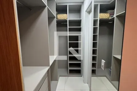 Apartamento com 1 Quarto à venda, 44m² no Paraíso, São Paulo