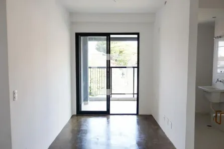 Apartamento com 2 Quartos à venda, 62m² no km 18, Osasco