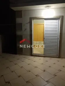 Sobrado com 4 Quartos à venda, 128m² no Jardim Santa Maria, São Paulo