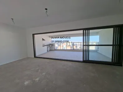 Apartamento com 3 Quartos à venda, 142m² no Vila Mariana, São Paulo