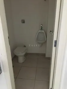 Imóvel Comercial com 1 Quarto para alugar, 815m² no Vitória, Londrina