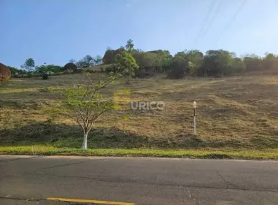 Lote/Terreno à venda, 1579m² no Horizonte Azul - Village Ambiental II, Itupeva