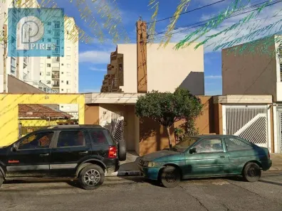 Sobrado com 2 Quartos à venda, 157m² no Jardim Japão, São Paulo