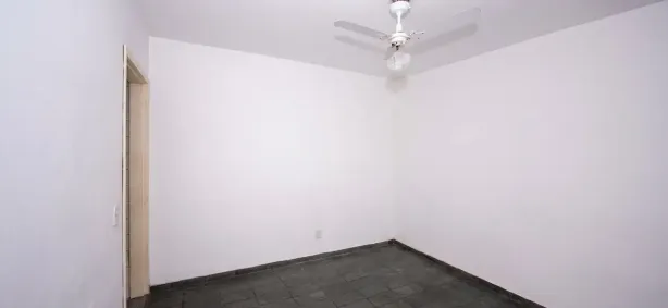 Apartamento com 1 Quarto à venda, 50m² no Pita, São Gonçalo