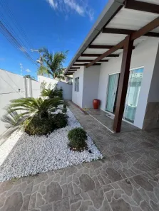 Casa com 4 Quartos à venda, 163m² no São João, Itajaí