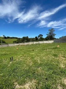 Lote/Terreno à venda, 700m² no Loteamento Residencial Arborais, Campinas