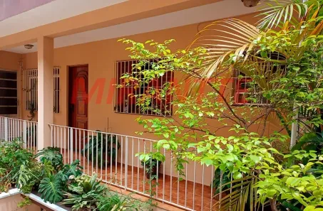 Casa com 2 Quartos à venda, 363m² no Vila Guaca, São Paulo
