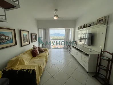 Cobertura com 4 Quartos à venda, 169m² no Centro, Guarapari