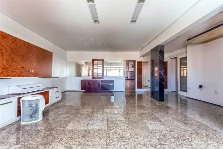 Apartamento com 3 Quartos à venda, 125m² no Cocó, Fortaleza