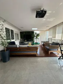 Apartamento com 3 Quartos à venda, 163m² no Macedo, Guarulhos